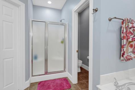 8 Battery Park Road Edisto Island SC 29438