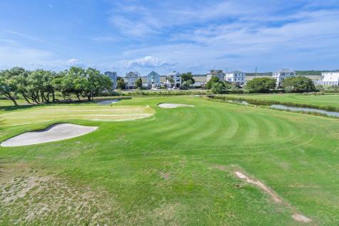 8 Battery Park Road Edisto Island SC 29438