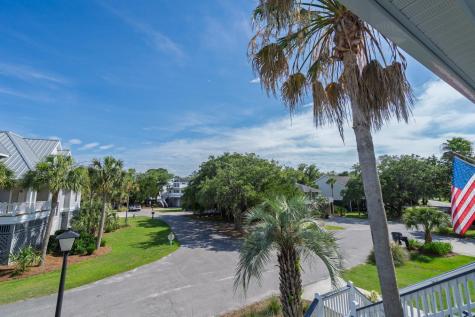 8 Battery Park Road Edisto Island SC 29438