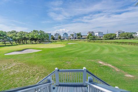 8 Battery Park Road Edisto Island SC 29438