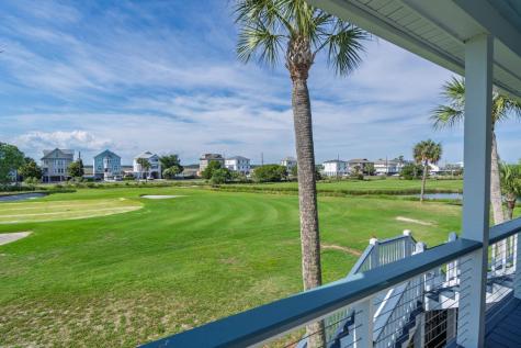 8 Battery Park Road Edisto Island SC 29438