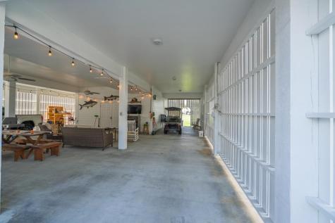 8 Battery Park Road Edisto Island SC 29438