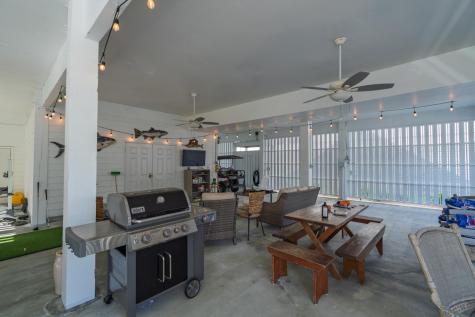 8 Battery Park Road Edisto Island SC 29438