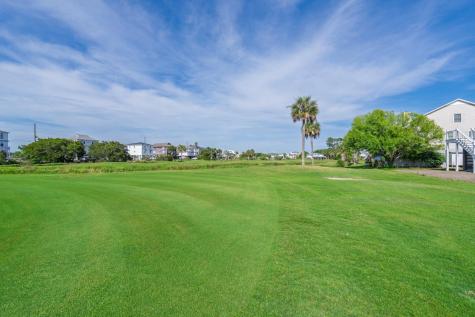 8 Battery Park Road Edisto Island SC 29438