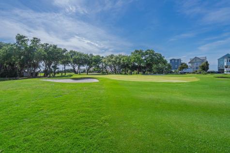 8 Battery Park Road Edisto Island SC 29438