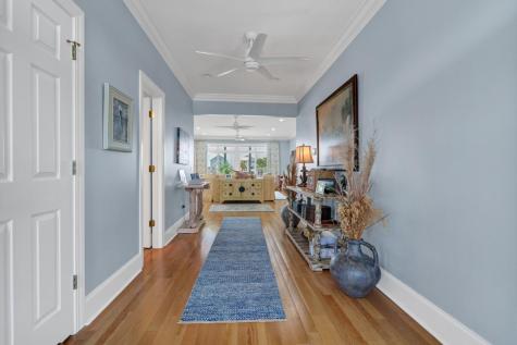 8 Battery Park Road Edisto Island SC 29438