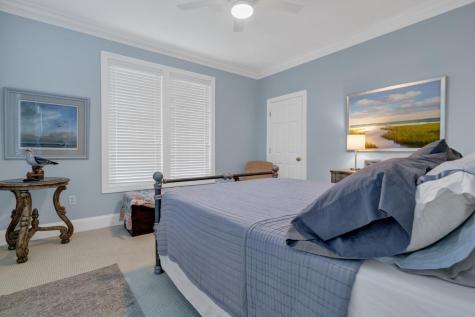 8 Battery Park Road Edisto Island SC 29438