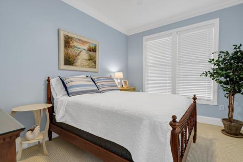 8 Battery Park Road Edisto Island SC 29438