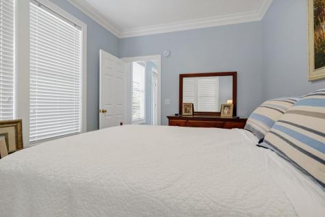 8 Battery Park Road Edisto Island SC 29438