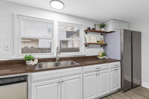 104 Atlantic Street Summerville SC 29483