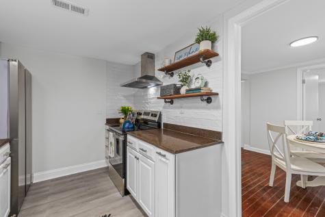 104 Atlantic Street Summerville SC 29483