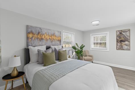 104 Atlantic Street Summerville SC 29483