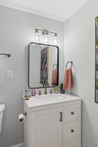 104 Atlantic Street Summerville SC 29483