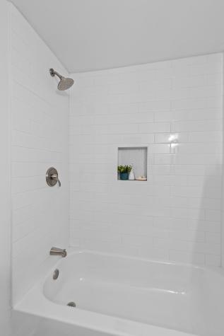 104 Atlantic Street Summerville SC 29483