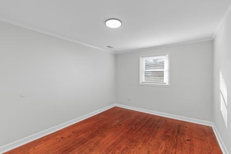 104 Atlantic Street Summerville SC 29483