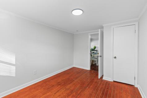 104 Atlantic Street Summerville SC 29483