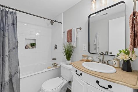 104 Atlantic Street Summerville SC 29483