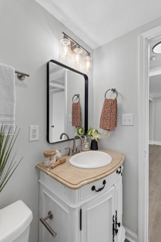 104 Atlantic Street Summerville SC 29483