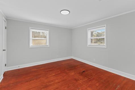 104 Atlantic Street Summerville SC 29483