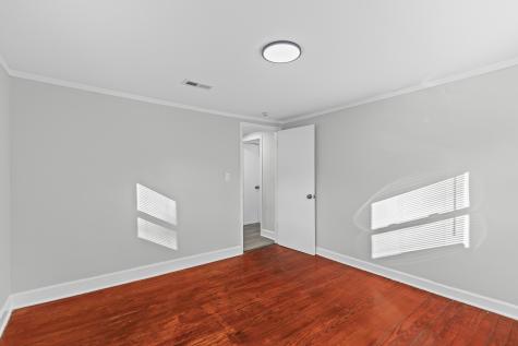 104 Atlantic Street Summerville SC 29483