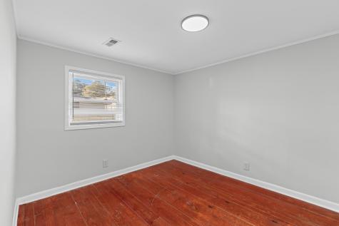 104 Atlantic Street Summerville SC 29483