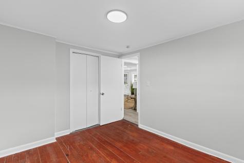 104 Atlantic Street Summerville SC 29483