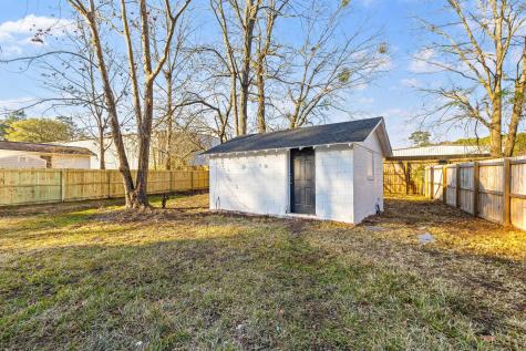 104 Atlantic Street Summerville SC 29483