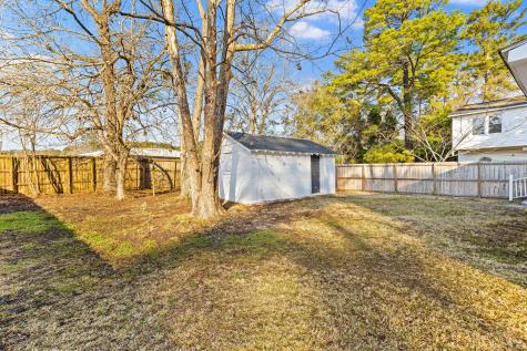 104 Atlantic Street Summerville SC 29483