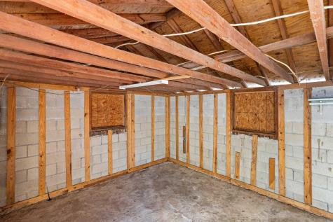 104 Atlantic Street Summerville SC 29483