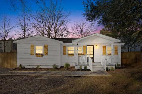 104 Atlantic Street Summerville SC 29483