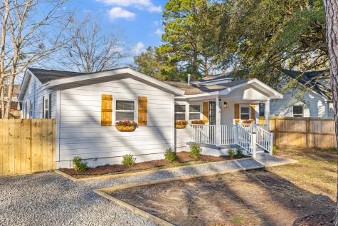 104 Atlantic Street Summerville SC 29483