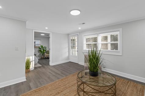 104 Atlantic Street Summerville SC 29483
