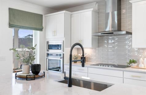 444 White Magnolia Street Moncks Corner SC 29461