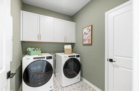 444 White Magnolia Street Moncks Corner SC 29461