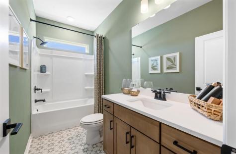 444 White Magnolia Street Moncks Corner SC 29461