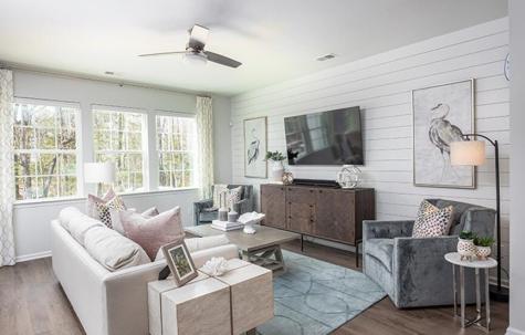 527 Red Monarch Way Moncks Corner SC 29461