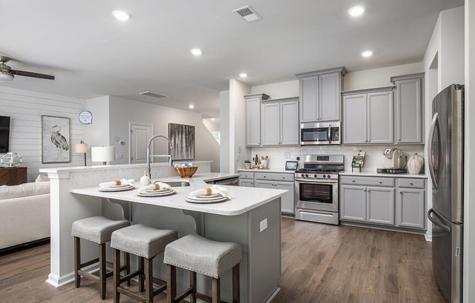 527 Red Monarch Way Moncks Corner SC 29461
