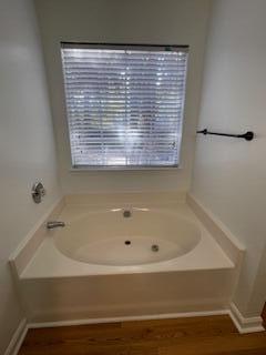 654 Bridlewood Lane Mount Pleasant SC 29464