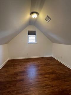 654 Bridlewood Lane Mount Pleasant SC 29464