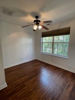 654 Bridlewood Lane Mount Pleasant SC 29464