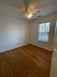 654 Bridlewood Lane Mount Pleasant SC 29464