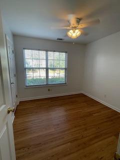 654 Bridlewood Lane Mount Pleasant SC 29464