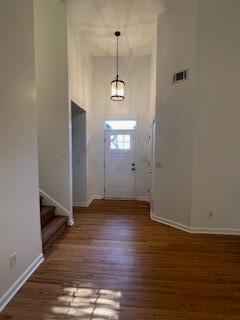 654 Bridlewood Lane Mount Pleasant SC 29464
