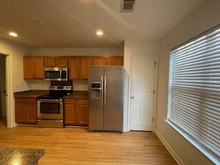 654 Bridlewood Lane Mount Pleasant SC 29464