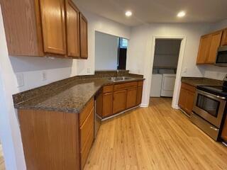 654 Bridlewood Lane Mount Pleasant SC 29464