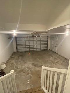 654 Bridlewood Lane Mount Pleasant SC 29464