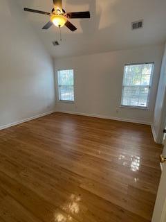 654 Bridlewood Lane Mount Pleasant SC 29464