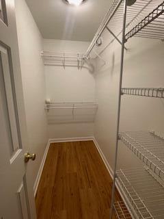 654 Bridlewood Lane Mount Pleasant SC 29464