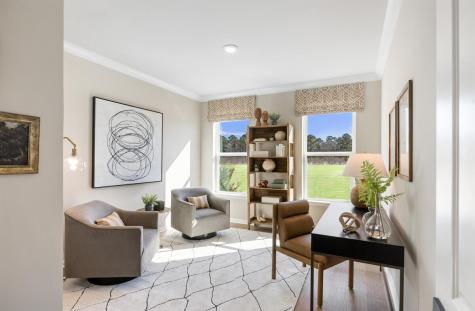 512 Blue Verner Road Moncks Corner SC 29461
