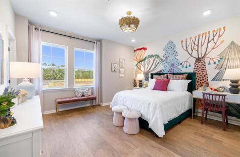 512 Blue Verner Road Moncks Corner SC 29461